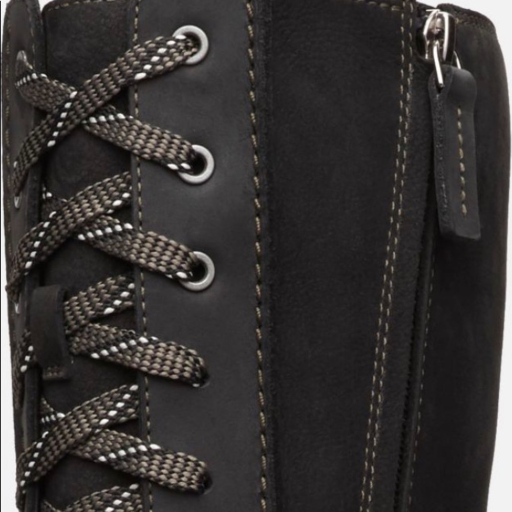 Sorel Joan of Arctic Tall Boot - Picture 7 of 7